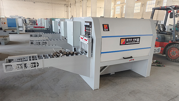 邢台富宇来机械厂