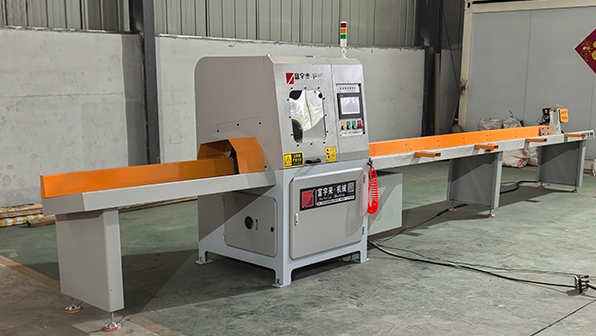 邢台富宇来机械厂